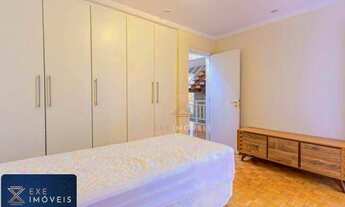 Imagem 2: Casa com 4 dormitórios à venda, 367 m² por R$ 2.400.000,00 - Santo Amaro - São Paulo/SP