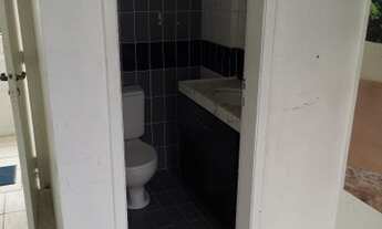 Imagem 4: Sala Boa Viagem - Valor com Taxas Inclusas - R. Min Nelson Hungria