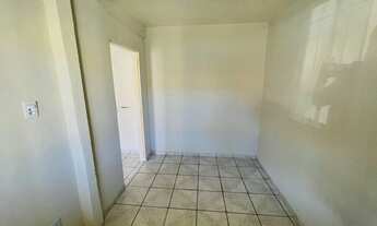 Imagem 3: Casa para Venda em Serra, Serra Dourada II, 3 dormitórios, 1 banheiro