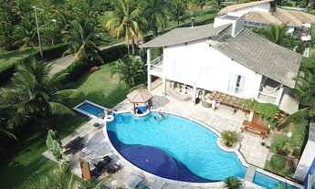 Imagem: GUARAPARI - Casa Padrão - NOVA GUARAPARI