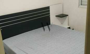 Imagem 10: Casa à venda no bairro Condomínio Residencial Parque da Liberdade IV - São José do Rio Pre