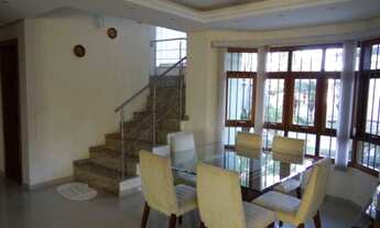 Imagem 5: CASA CONDOMÍNIO RESIDENCIAL em Porto Alegre - RS, Ecoville