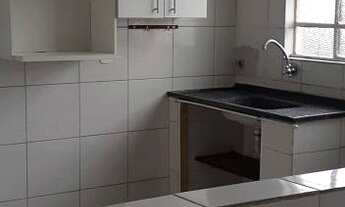 Imagem: Apartamento para aluguel e venda possui