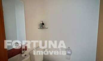 Imagem 7: Comercial - Jaguare