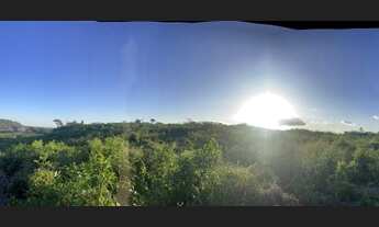 Imagem 5: Alphaville Piauí