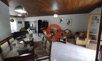 Imagem 4: Casa à Venda no Condomínio Vale do Itamaracá