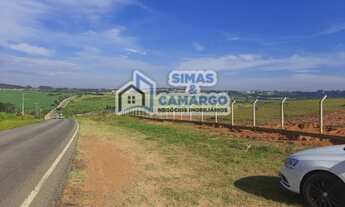 Imagem 4: Terreno para Venda Iperó Bacaetava