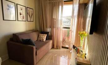 Imagem 7: Ótima oprunidade