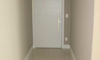 Imagem 7: APARTAMENTO A VENDA EM ÓRFÃS - EDIFÍCIO PALAZZO DUCALE