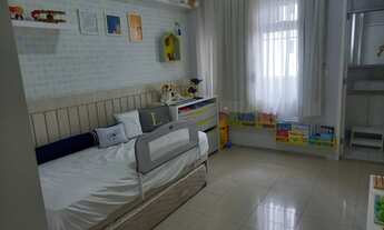 Imagem 5: Excelente oportunidade no Cocó