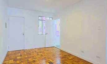 Imagem 7: Vendo apto 45m², 1 dorm, Pinheiros