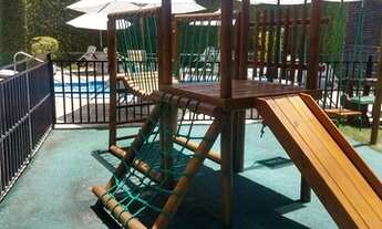 Imagem 5: Apartamento em boa viagem nascente com 3 quartos