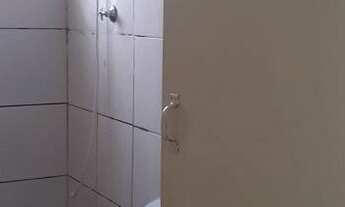 Imagem 2: Apartamento para aluguel e venda possui 53 metros quadrados com 1 quarto