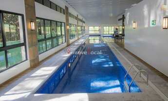 Imagem 3: Terreno À Venda 2517.05m², Campo Comprido, Curitiba - Pr