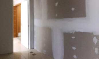 Imagem 3: Sala comercial Galpão / depósito com aluguel por R$1.400 /mês