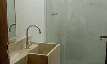 Imagem 5: Térrea para venda com 150 metros quadrados com 4 quartos