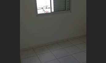 Imagem 6: Apartamento para aluguel com 47 metros quadrados com 2 quartos