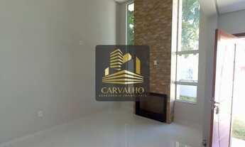 Imagem 5: Linda Casa em Terreno Amplo Ingleses