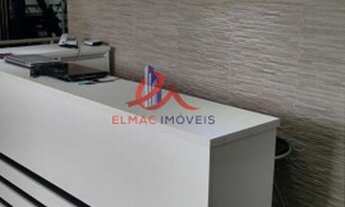 Imagem 3: Galpão, 430m2, para locação em São Paulo, Pedreira