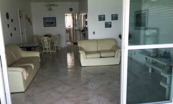 Imagem 7: Caraguatatuba - Apartamento Padrão - Martim de Sá