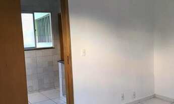 Imagem 7: Alugo Quitinetes em Mesquita, Vila Emil