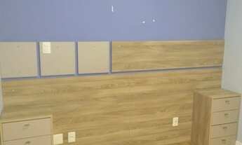 Imagem 7: Apartamento para Locação