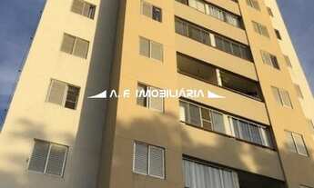 Imagem 5: São Paulo - Apartamento Padrão - PARADA INGLESA