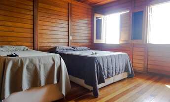 Imagem 5: Venda Residential / Condo Itabirito MG