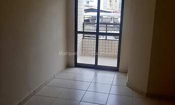 Imagem 2: Juiz de Fora - Apartamento Padrão - Bandeirantes