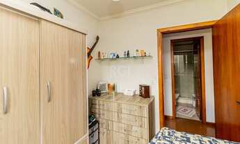 Imagem 6: Porto Alegre - Apartamento Padrão - Jardim Leopoldina