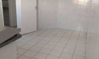 Imagem 6: Apartamento com 2 dormitórios Suite à venda, 79 m² por R$ 340.000 - Assunção - São Bernard