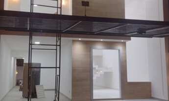 Imagem: Casa para venda possui 150 metros quadrados