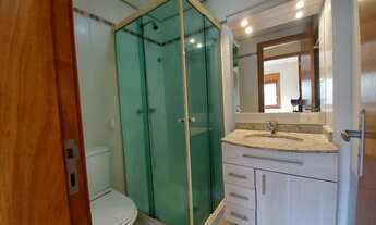 Imagem 6: APARTAMENTO PETROPOLIS PORTO ALEGRE