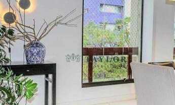 Imagem 2: UM DUPLEX LINDO COM VISTA FANTÁSTICA