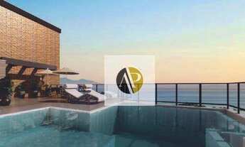 Imagem: Apartamento Garden com 2 dormitórios à