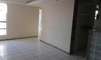 Imagem 3: Apto Edf Prive Du Virage - Piedade