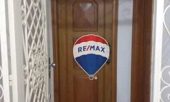 Imagem: Apartamento com 2 quartos à venda, 85 m²