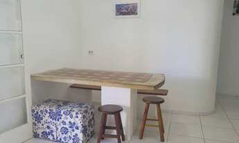 Imagem 5: Ubatuba - Casa de Condomínio - Tenório