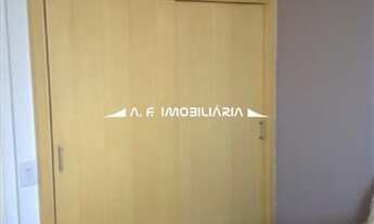 Imagem 3: São Paulo - Apartamento Padrão - VILA CARBONE