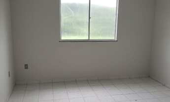 Imagem 4: Apartamento 02quartos condomínio belo horizonte vassouras fin.CEF