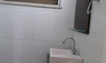 Imagem 5: Casa 3/4 No Luzia