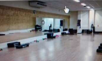 Imagem 4: Imperdível loja no coração do Estacio com 63m2