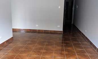 Imagem 2: APRTAMENTO 1 DORMITÓRIO COM ÁREA DE SERVIÇO GRANDE