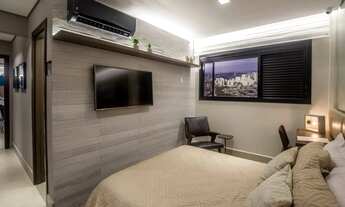 Imagem 3: Código do anúncio: 54375