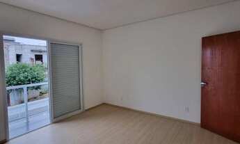 Imagem 2: Lindo sobrado em Mogi das Cruzes, 137m²