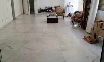 Imagem 5: Ap 4/4 Corredor da Vitória R$1.230.000