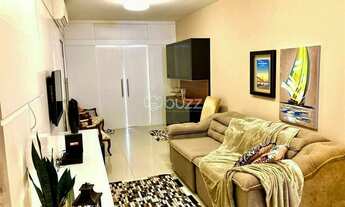 Imagem 5: Cobertura Mobiliada de 3 dormitórios no Essence - Campeche/Florianópolis