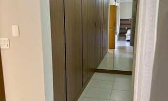 Imagem 6: Casa em Condomínio para aluguel no Aurora Village, 3 quartos, 3 suítes, Bonfim Paulista, R