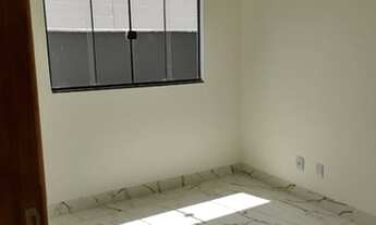 Imagem 7: Casa com 2 quartos - Bairro Cardoso Continuação em Aparecida de Goiânia