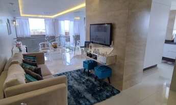 Imagem 2: APARTAMENTO COBERTURA DUPLEX À VENDA